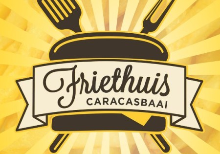 Friethuis